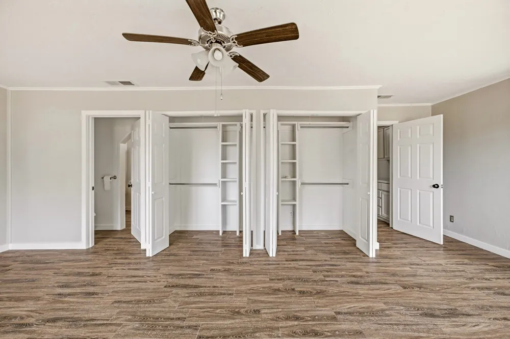 4626 State Highway 108 Stephenville, TX 76401