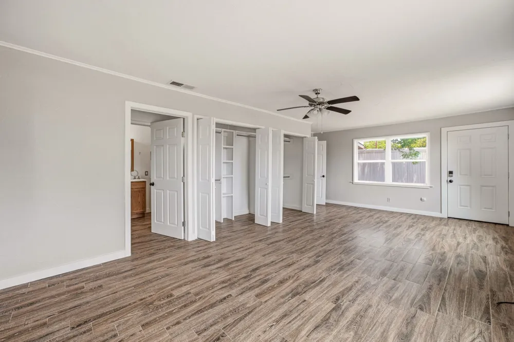 4626 State Highway 108 Stephenville, TX 76401