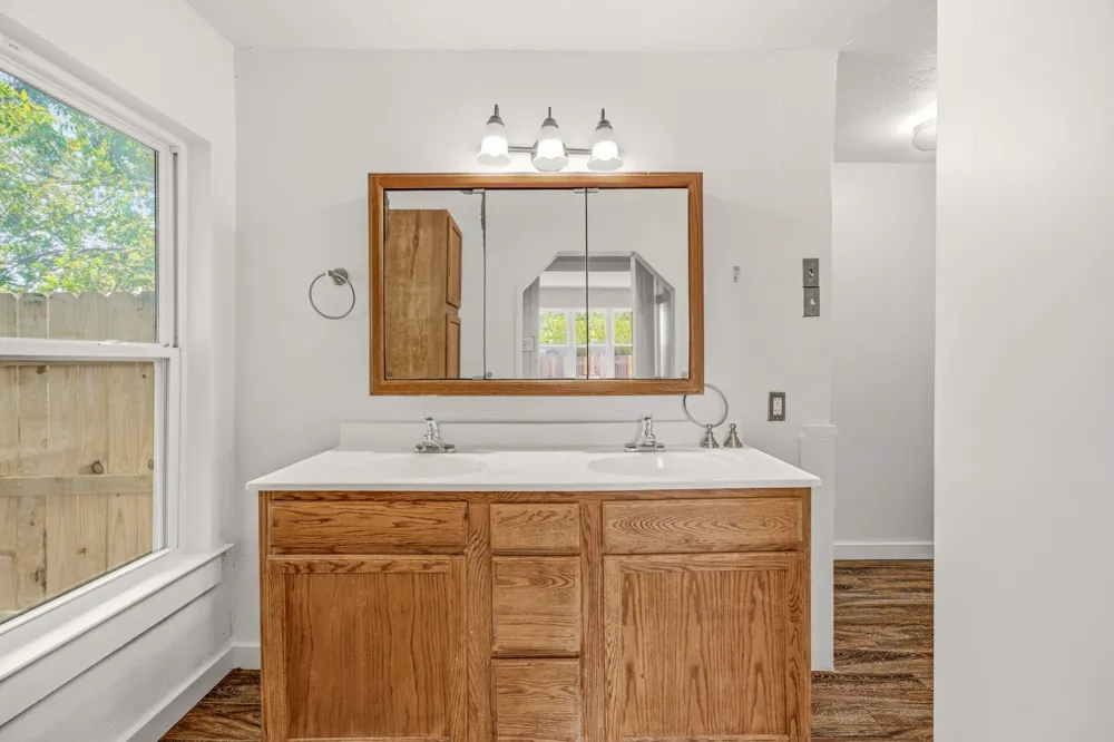 4626 State Highway 108 Stephenville, TX 76401