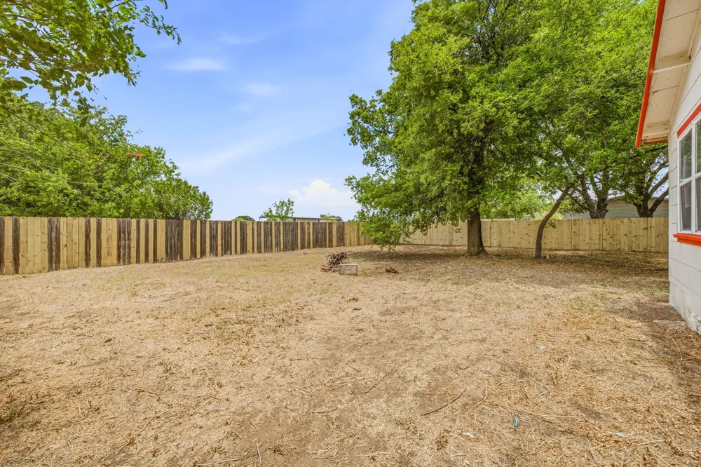 4626 State Highway 108 Stephenville, TX 76401