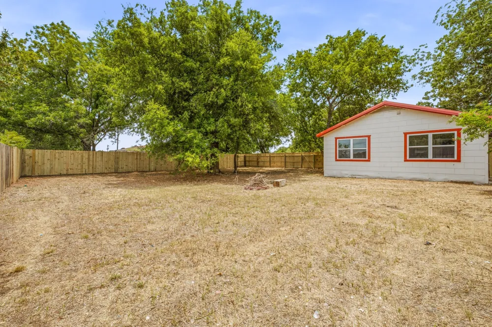 4626 State Highway 108 Stephenville, TX 76401