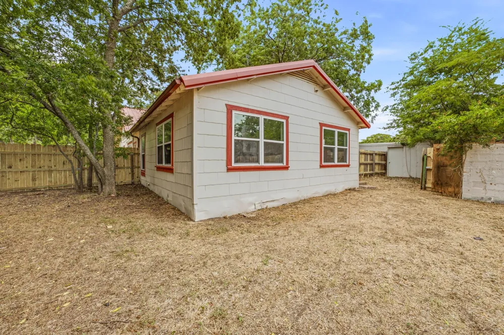4626 State Highway 108 Stephenville, TX 76401