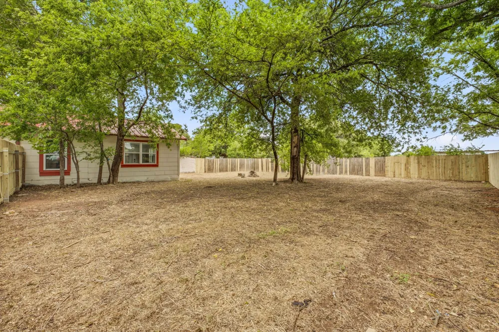 4626 State Highway 108 Stephenville, TX 76401