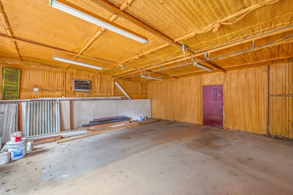 4626 State Highway 108 Stephenville, TX 76401