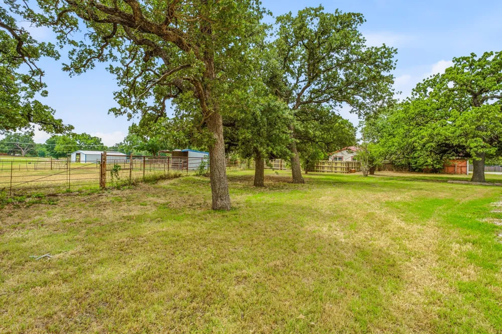 4626 State Highway 108 Stephenville, TX 76401