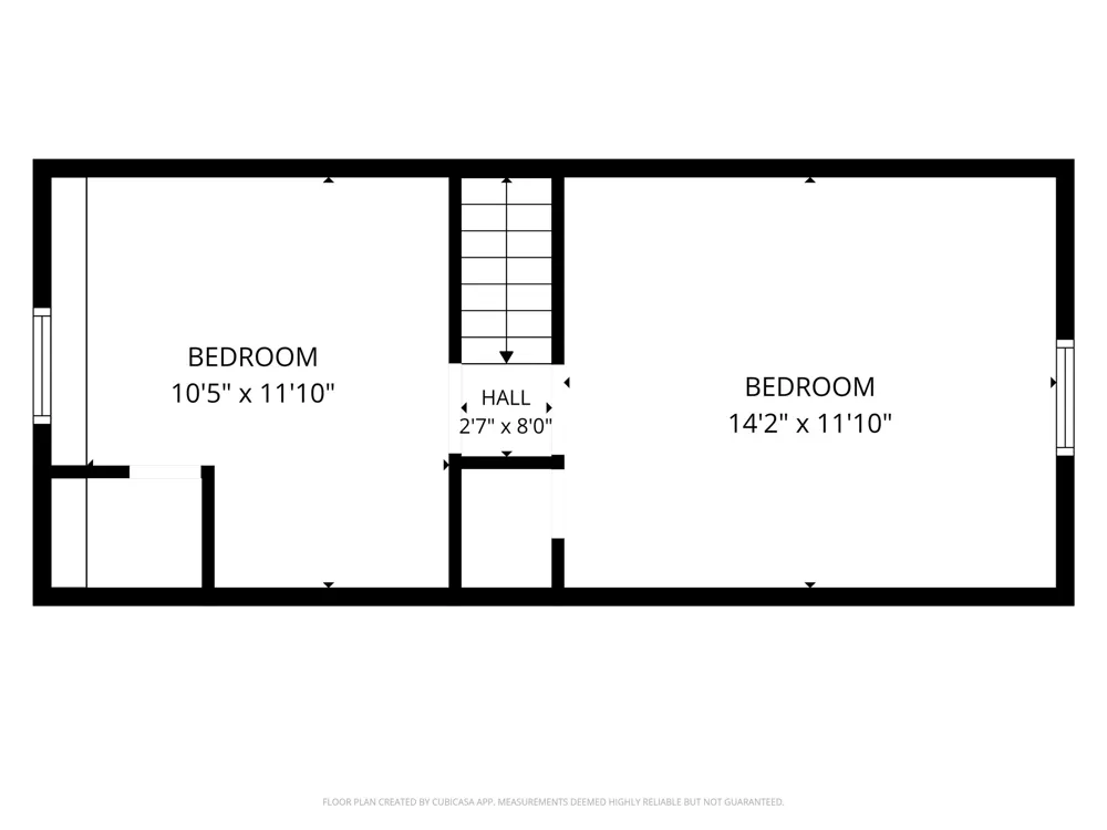 4626 State Highway 108 Stephenville, TX 76401