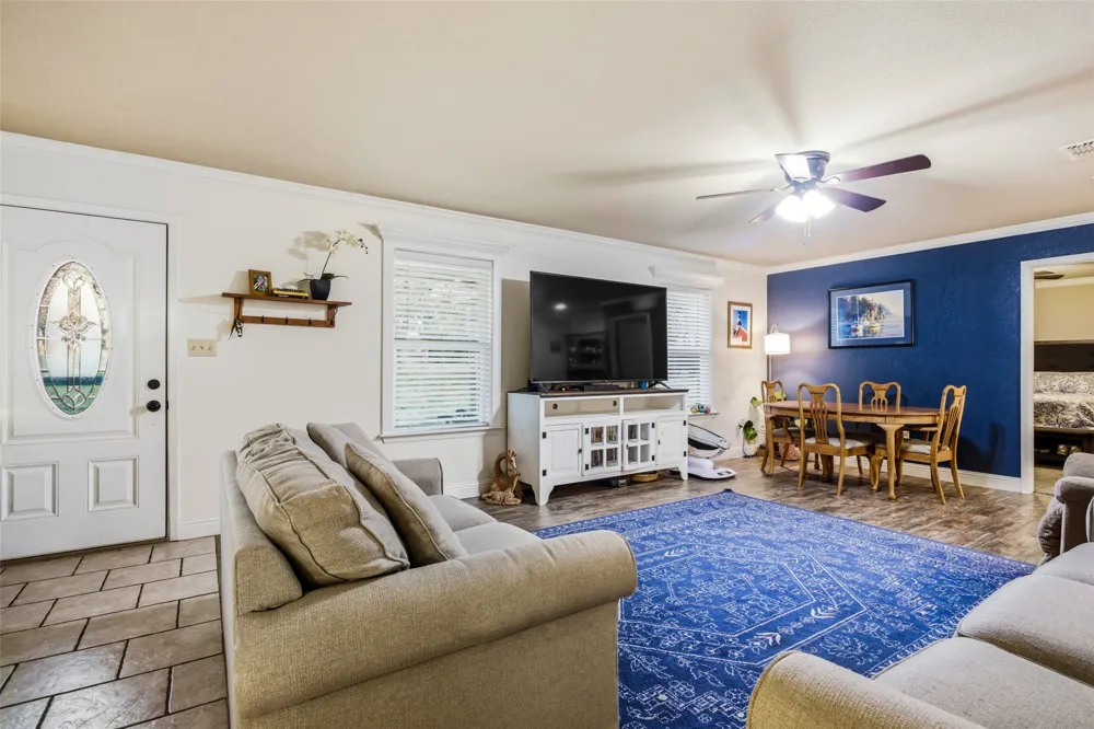 241 County Road 3689 Paradise, TX 76073