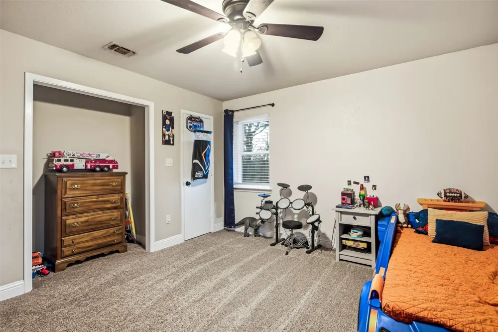 241 County Road 3689 Paradise, TX 76073