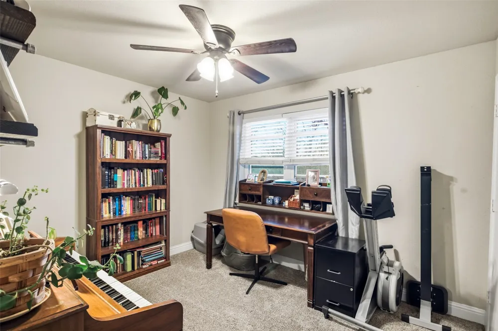 241 County Road 3689 Paradise, TX 76073