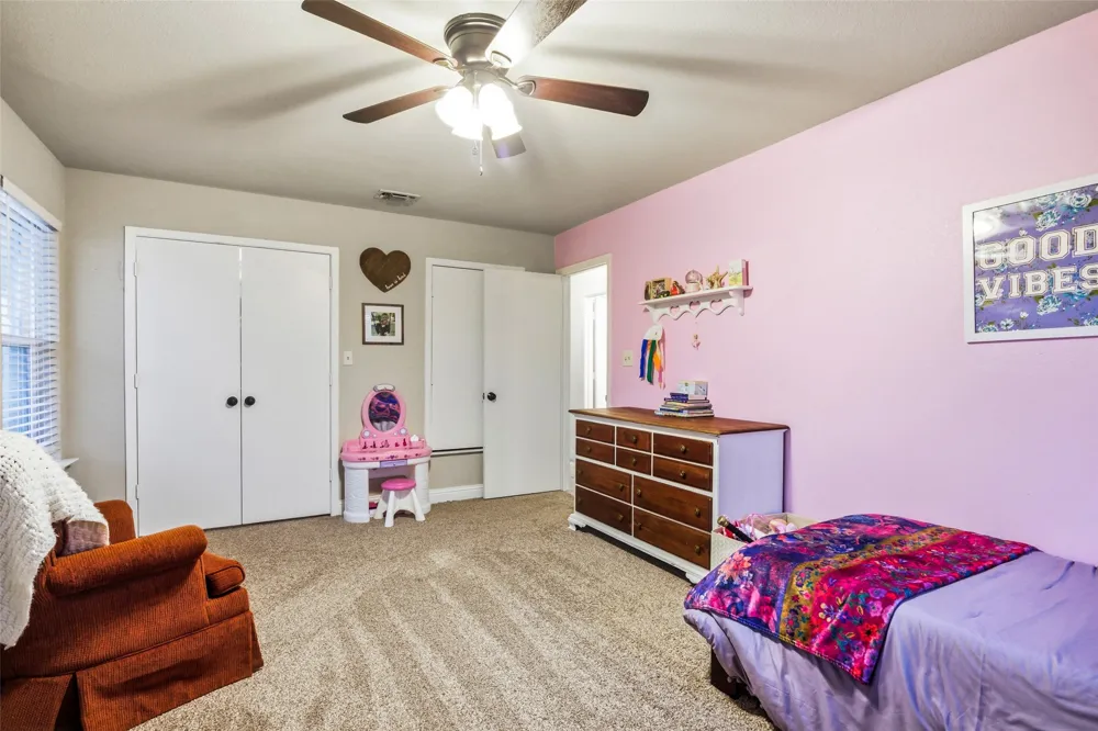 241 County Road 3689 Paradise, TX 76073