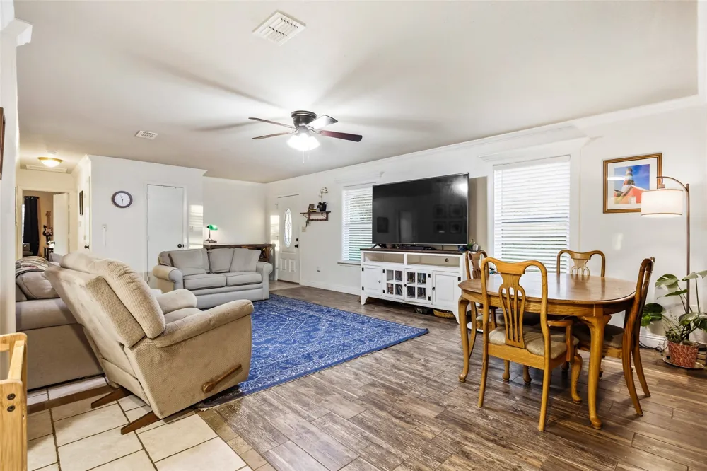 241 County Road 3689 Paradise, TX 76073