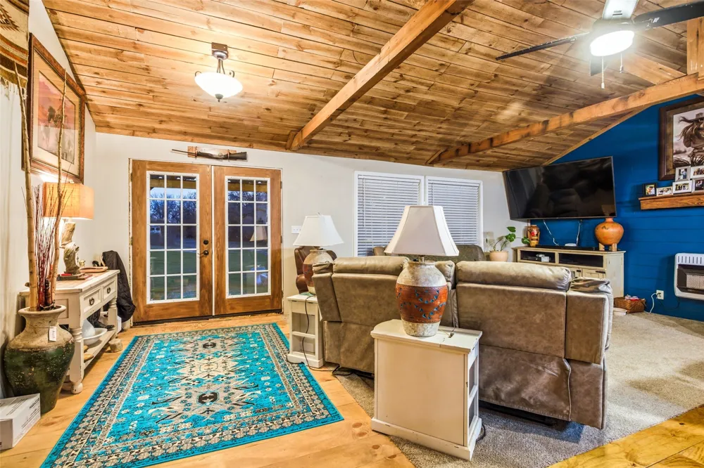 241 County Road 3689 Paradise, TX 76073