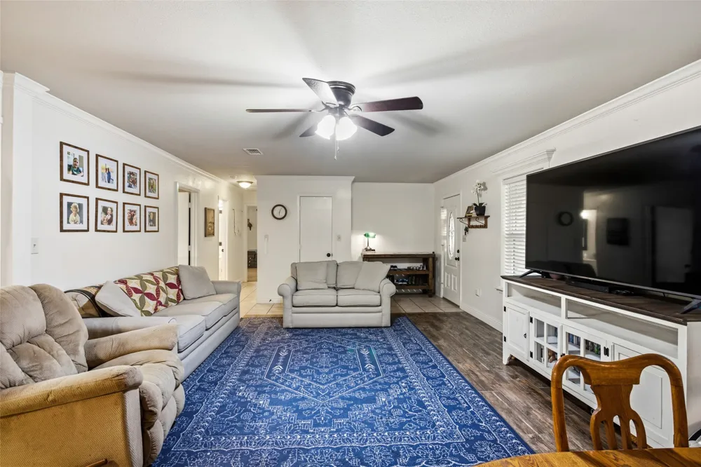241 County Road 3689 Paradise, TX 76073