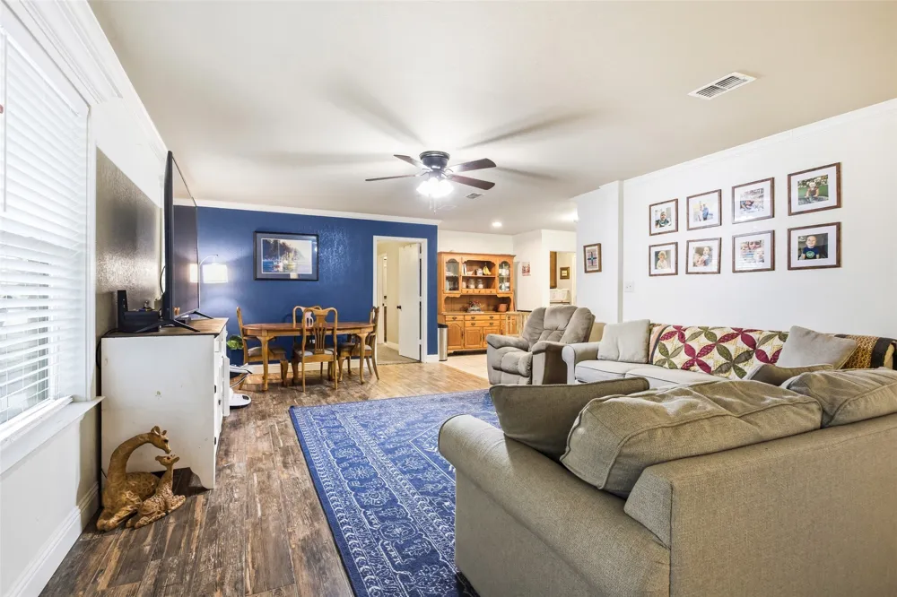 241 County Road 3689 Paradise, TX 76073