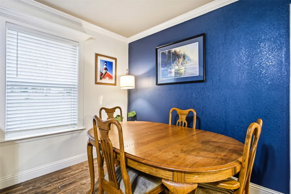 241 County Road 3689 Paradise, TX 76073