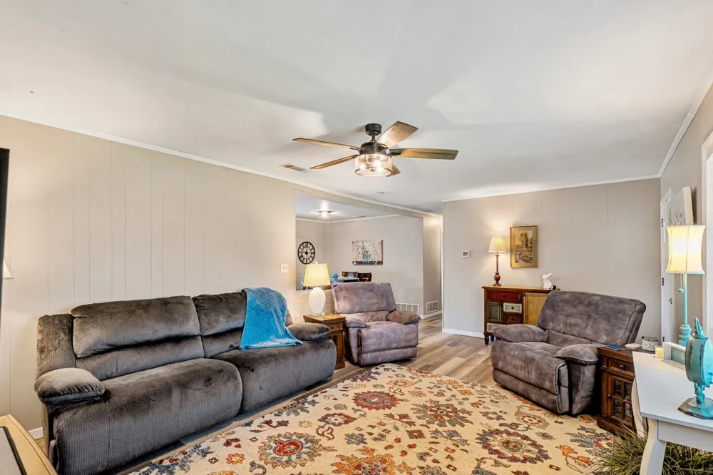 514 Malibu Street Malakoff, TX 75148