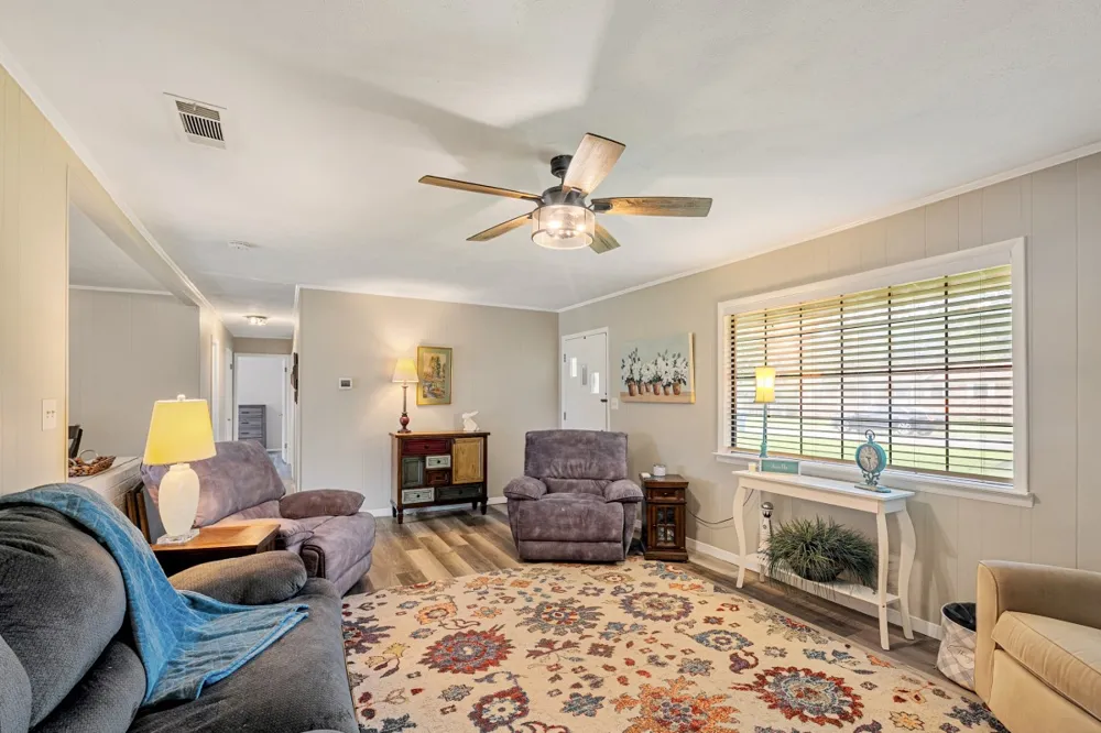 514 Malibu Street Malakoff, TX 75148