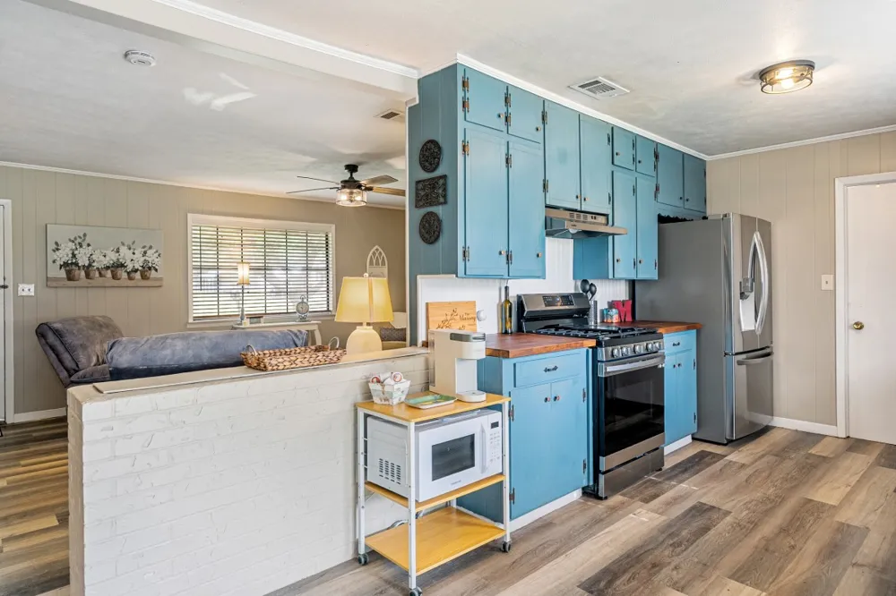 514 Malibu Street Malakoff, TX 75148