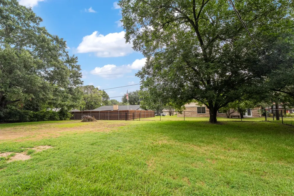 514 Malibu Street Malakoff, TX 75148