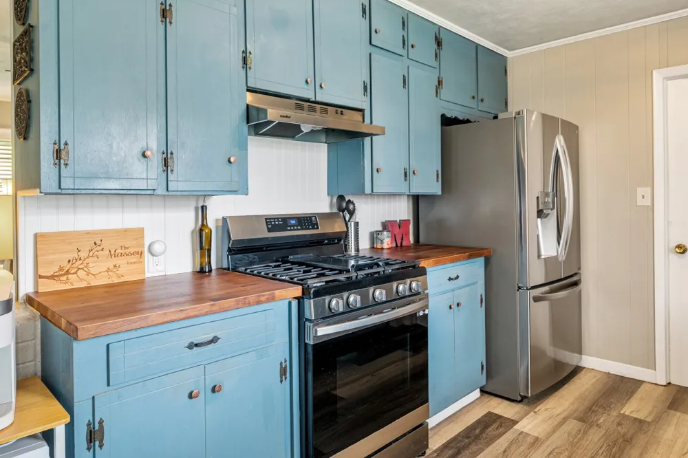514 Malibu Street Malakoff, TX 75148