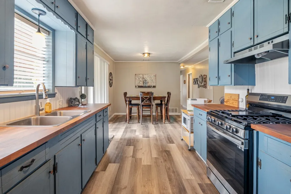 514 Malibu Street Malakoff, TX 75148