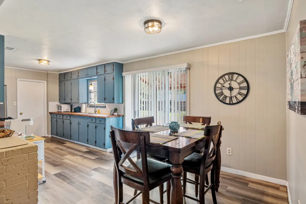514 Malibu Street Malakoff, TX 75148