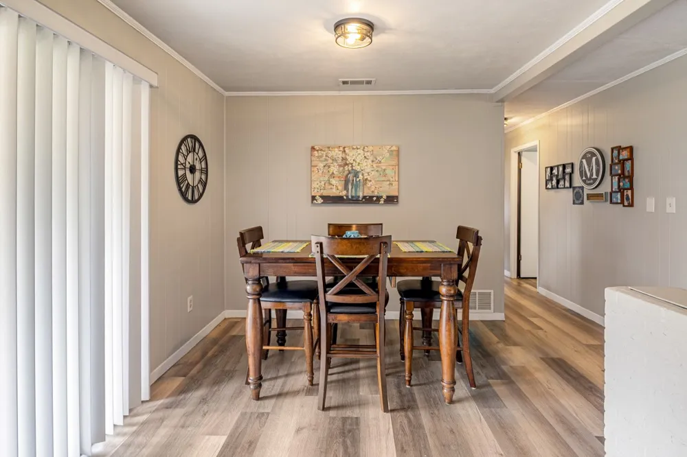 514 Malibu Street Malakoff, TX 75148