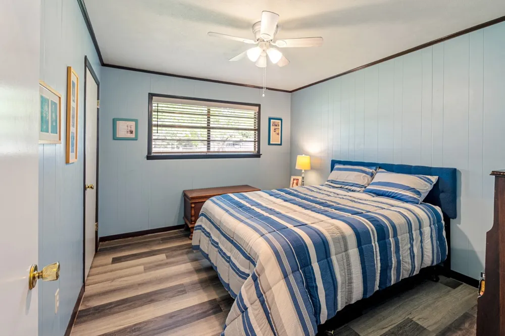 514 Malibu Street Malakoff, TX 75148