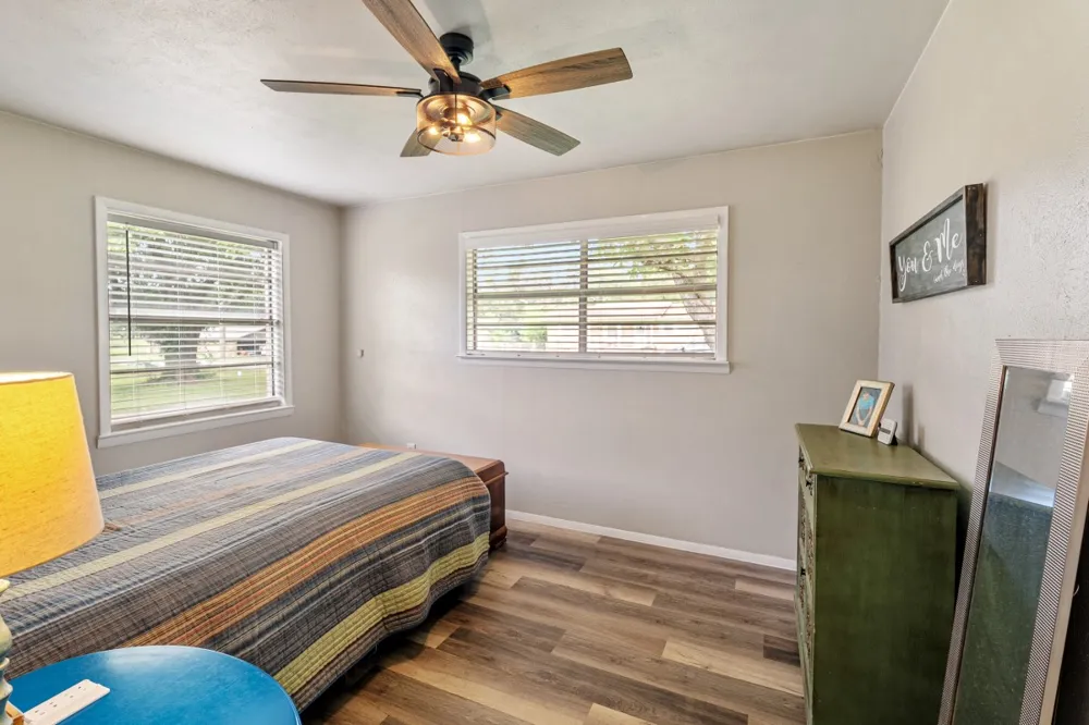 514 Malibu Street Malakoff, TX 75148