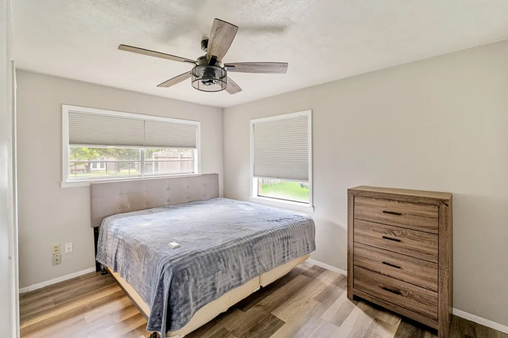 514 Malibu Street Malakoff, TX 75148