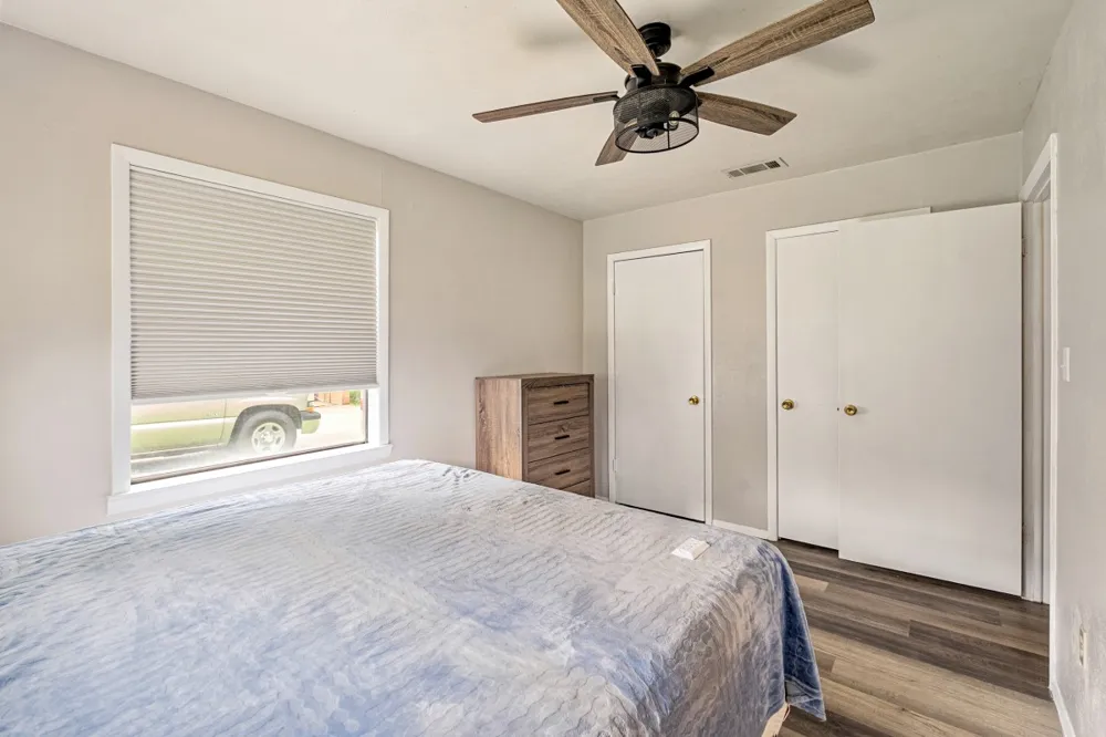 514 Malibu Street Malakoff, TX 75148