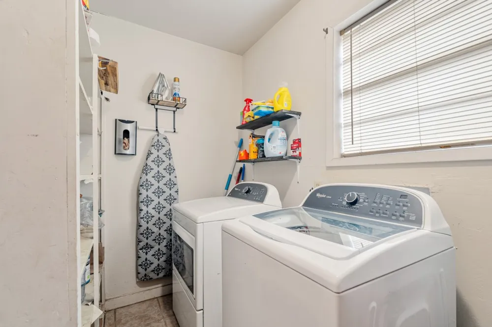 514 Malibu Street Malakoff, TX 75148
