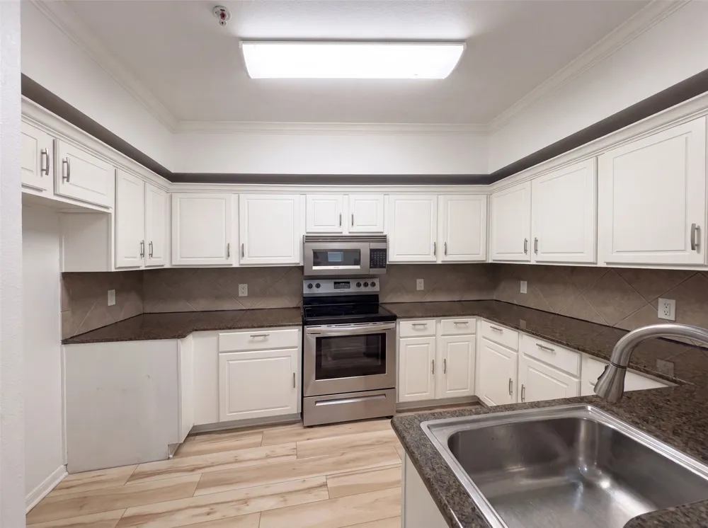 2601 Preston Road #1201 Plano, TX 75093