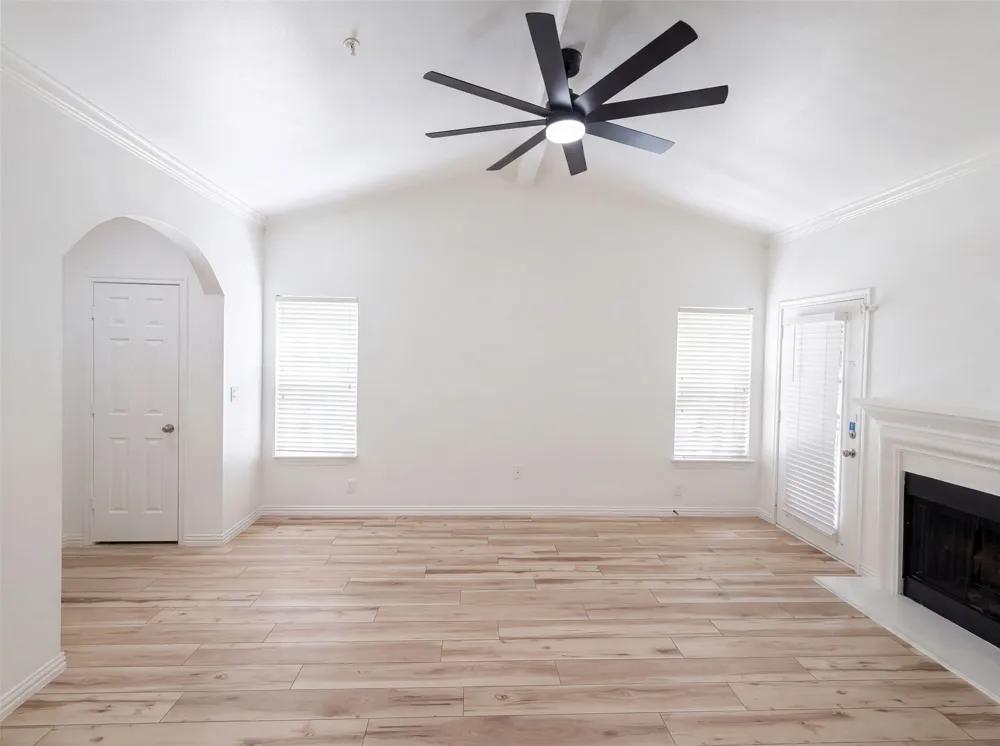 2601 Preston Road #1201 Plano, TX 75093