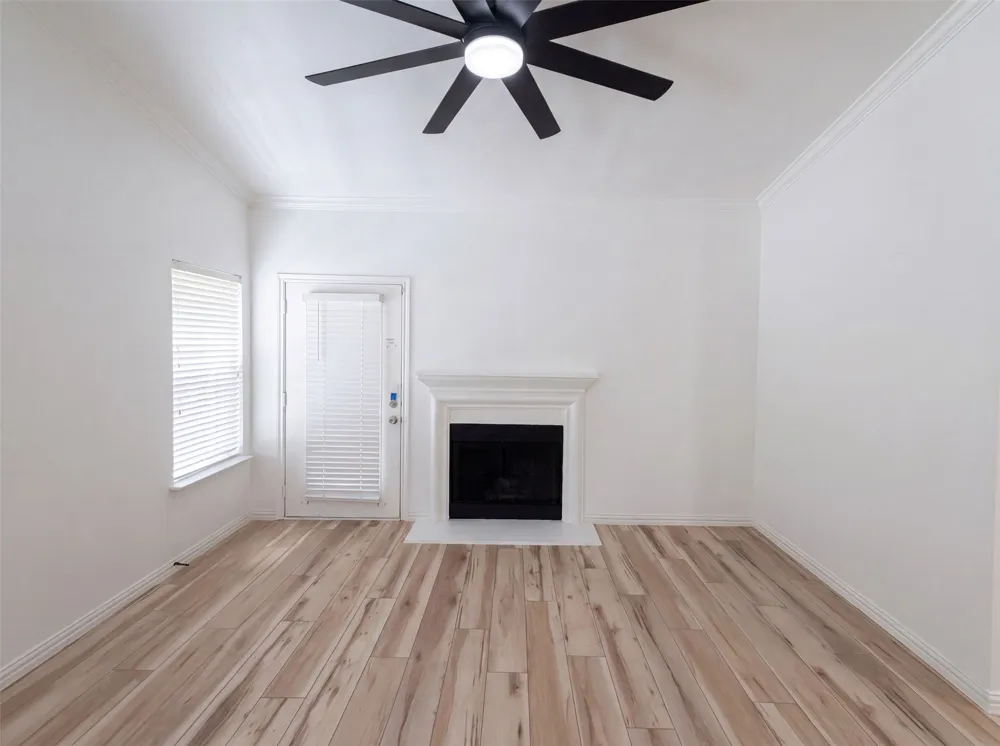 2601 Preston Road #1201 Plano, TX 75093