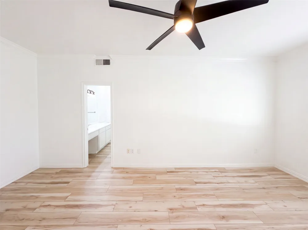2601 Preston Road #1201 Plano, TX 75093