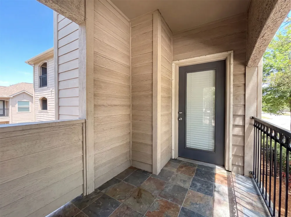 2601 Preston Road #1201 Plano, TX 75093