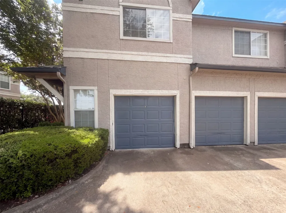 2601 Preston Road #1201 Plano, TX 75093