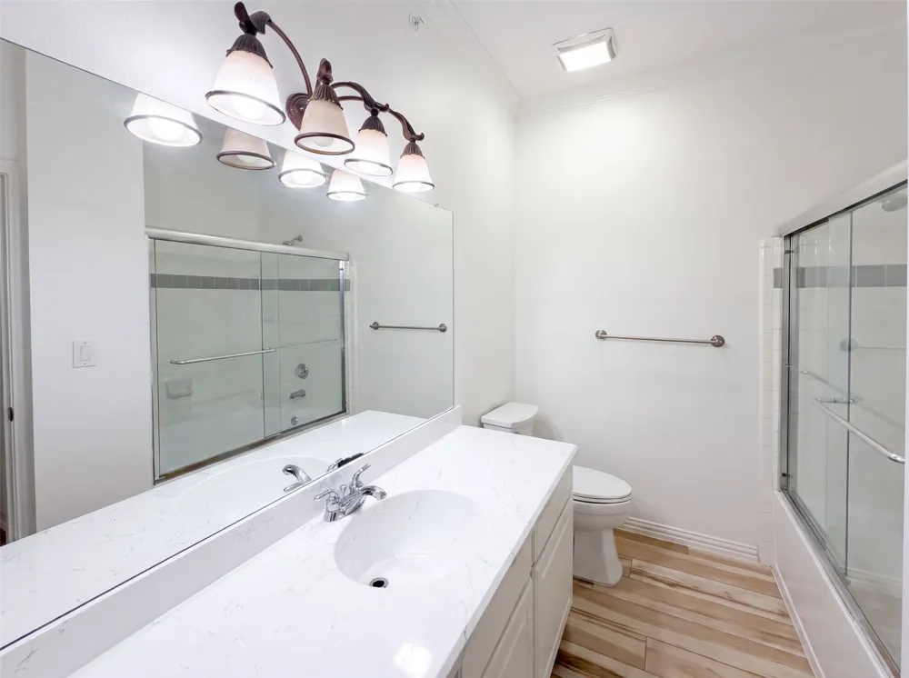 2601 Preston Road #1201 Plano, TX 75093