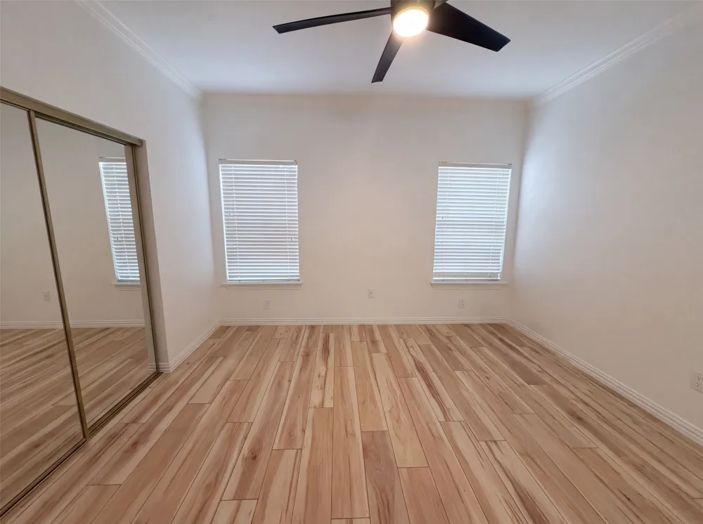 2601 Preston Road #1201 Plano, TX 75093