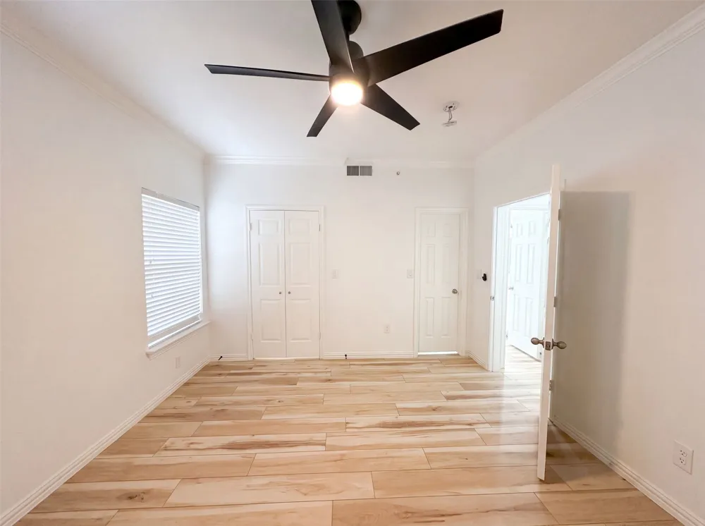 2601 Preston Road #1201 Plano, TX 75093