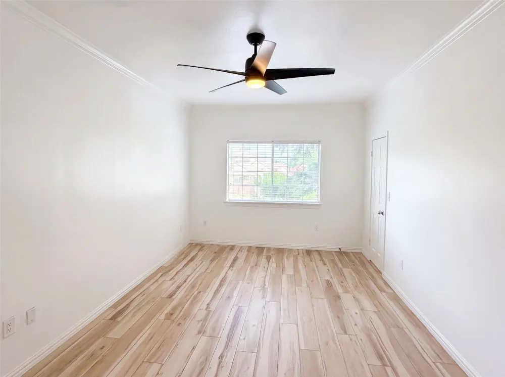 2601 Preston Road #1201 Plano, TX 75093