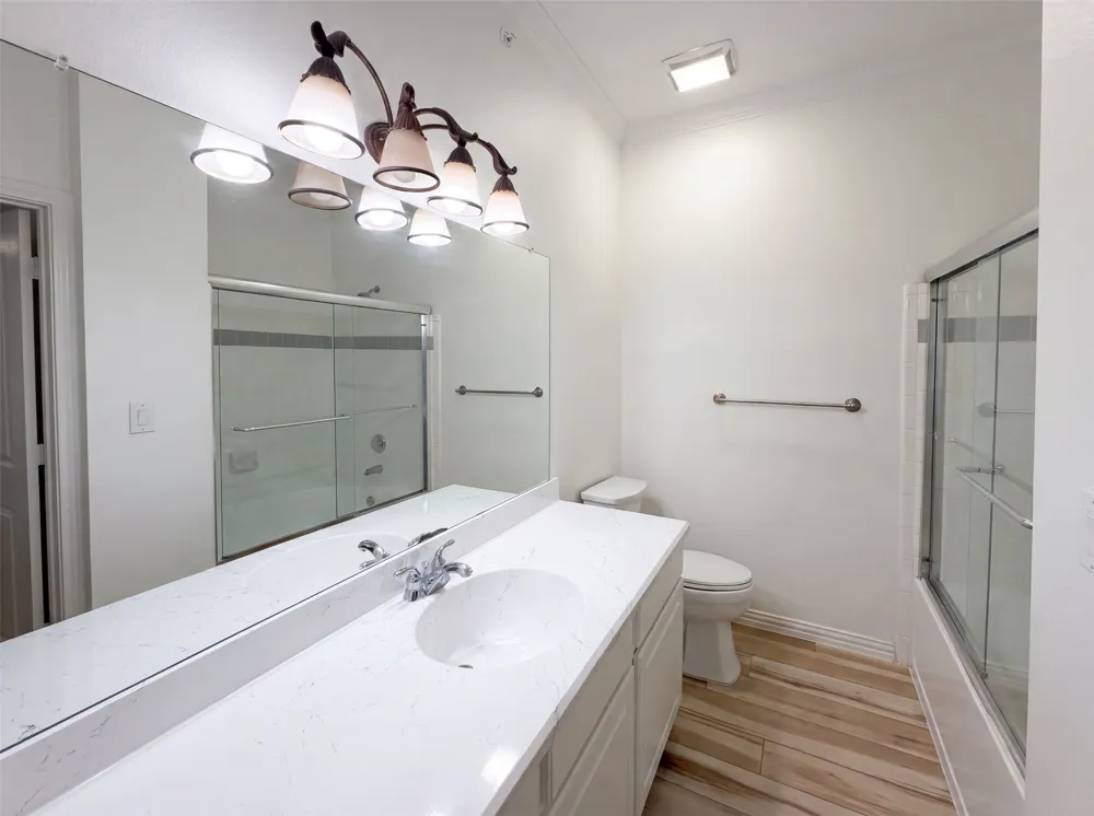 2601 Preston Road #1201 Plano, TX 75093
