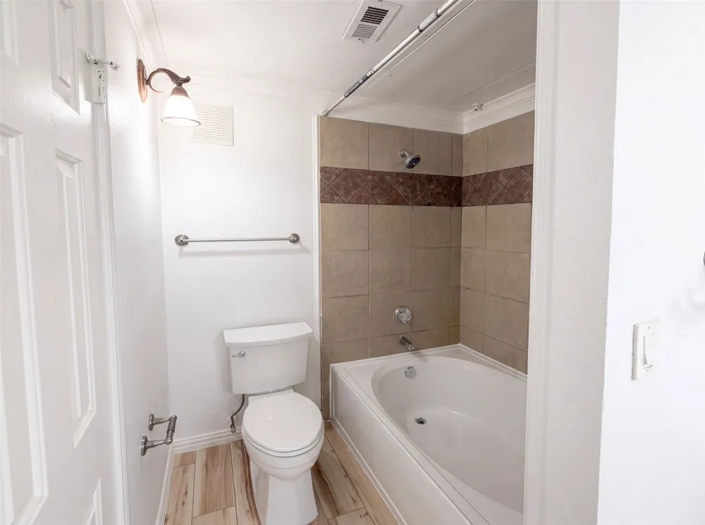 2601 Preston Road #1201 Plano, TX 75093