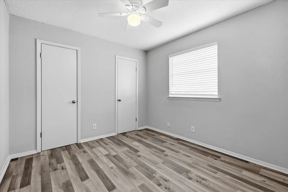 6540 Bernadine Drive Watauga, TX 76148