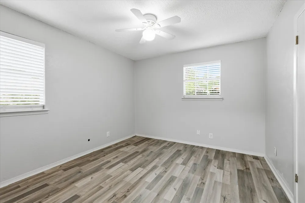 6540 Bernadine Drive Watauga, TX 76148