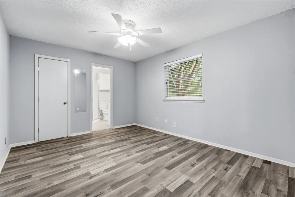 6540 Bernadine Drive Watauga, TX 76148
