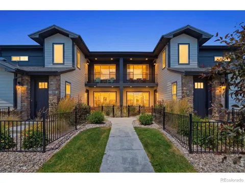 832 Schlagel Street #4