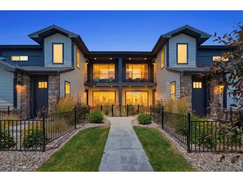 832 Schlagel Street #4