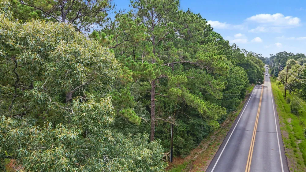 Butera Magnolia, TX 77355